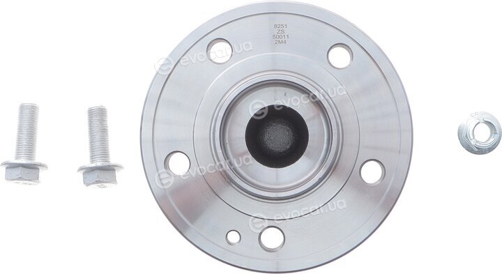 Metelli 19-8251