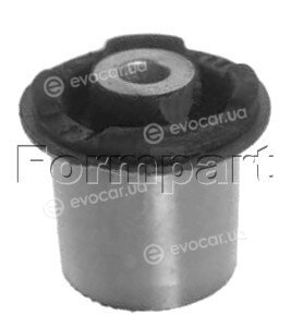 Formpart 2000011