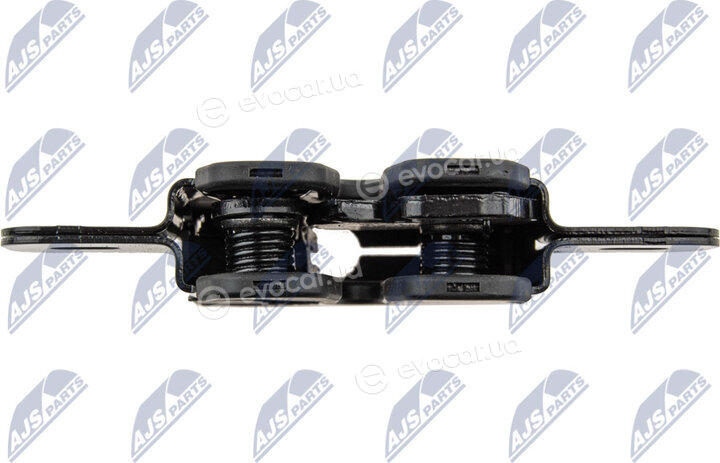 NTY EZC-VV-026