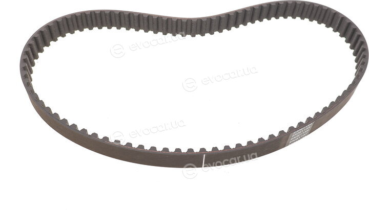Dayco 94696
