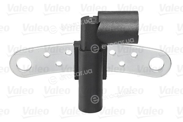 Valeo 254001