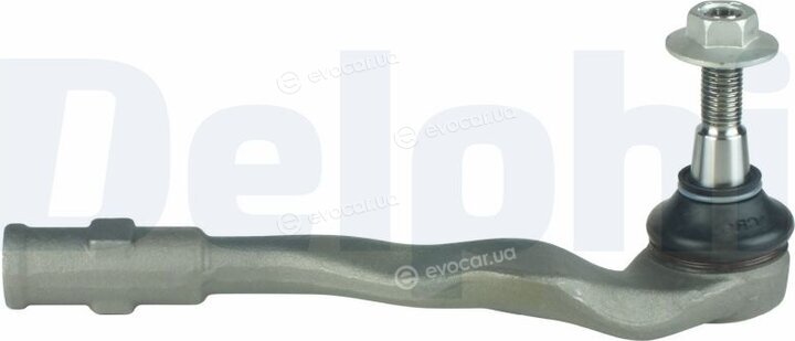 Delphi TA2509