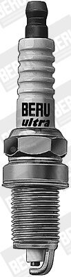 Beru 03