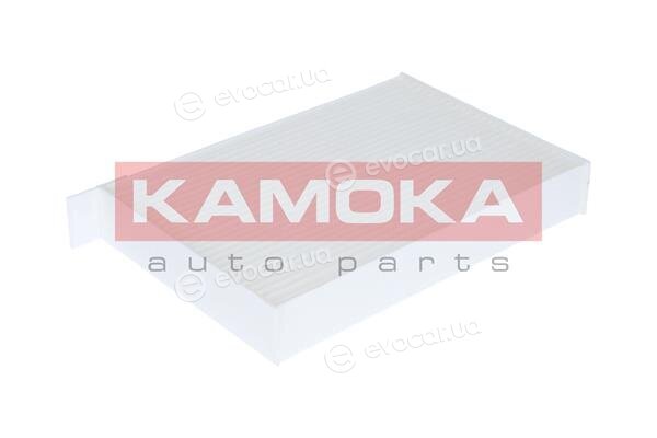 Kamoka F414901