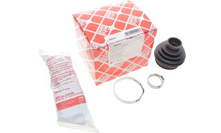 Febi 100224