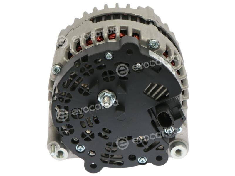 Starline AX 1397