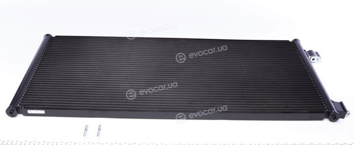 Mahle AC 689 000S