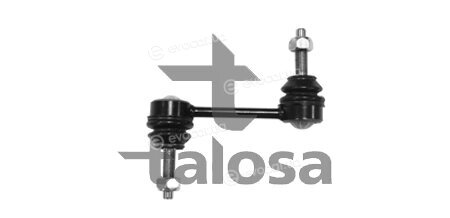 Talosa 50-07778