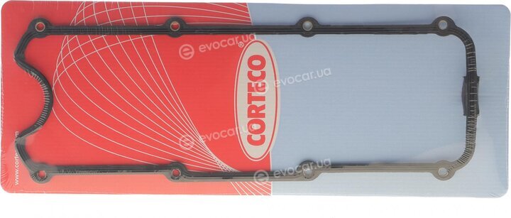 Corteco 026141P