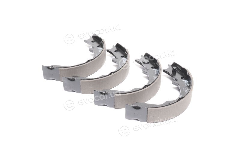 Remsa 4734.00