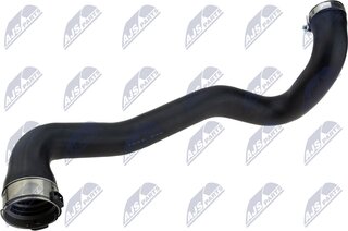 NTY GPP-RE-045