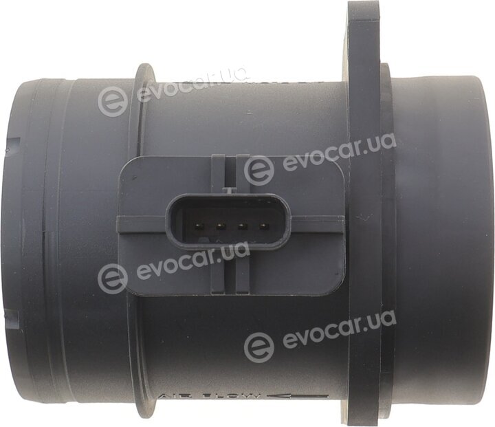 Valeo 366337