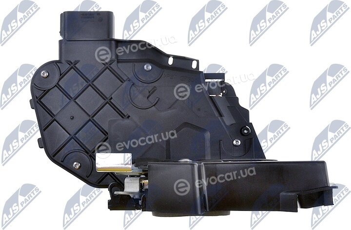 NTY EZC-FR-015