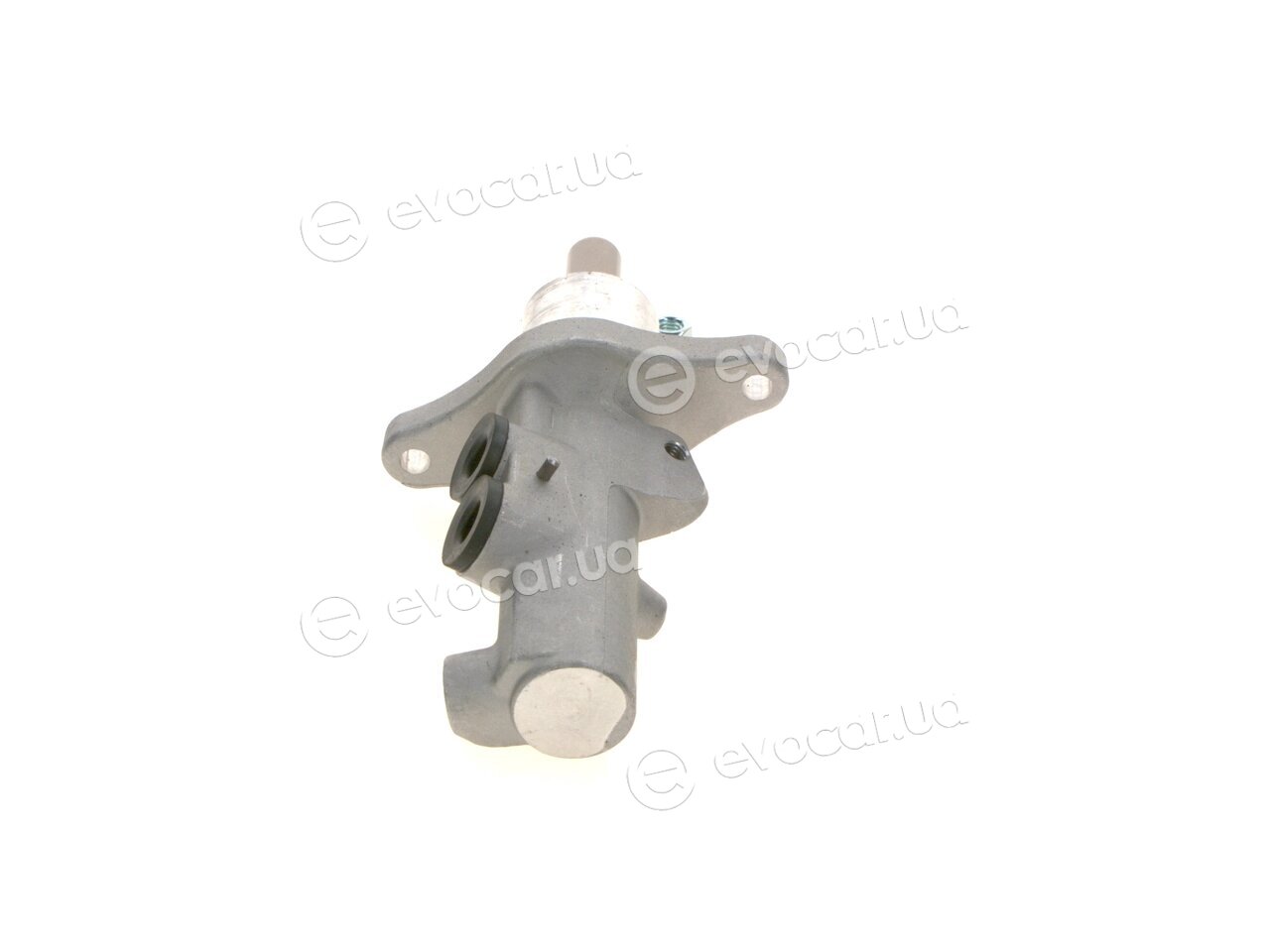 Bosch 0 986 481 054