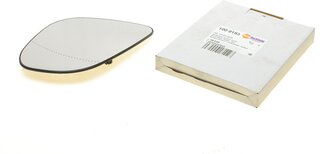 Autotechteile 100 8183