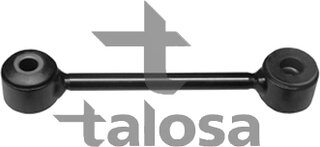 Talosa 50-09111