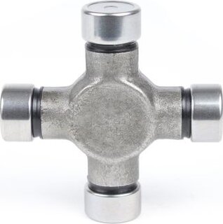 Zilbermann 07-505