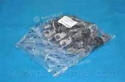 Parts Mall PXCBA-008S