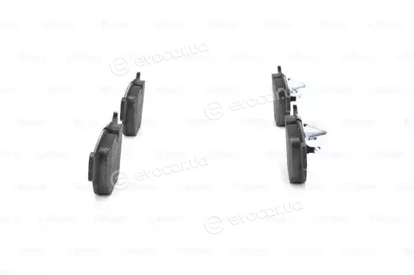 Bosch 0 986 494 028