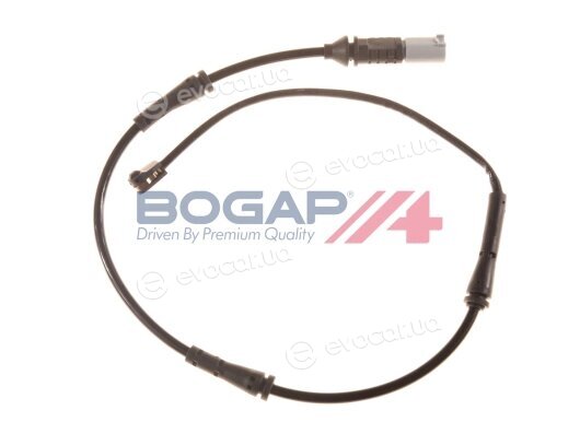 Bogap B7118109