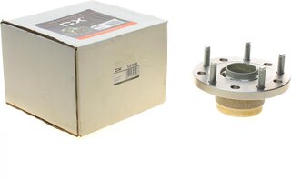 CX 1040