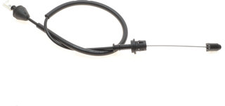 Linex 35.20.48