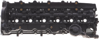 IJS Group 70-1036