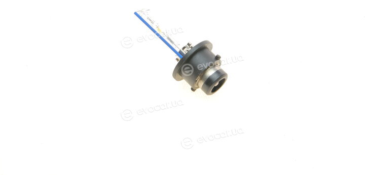 Bosch 1 987 302 910