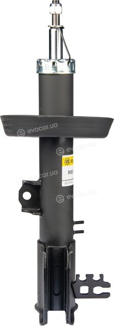 Raiso RS312320