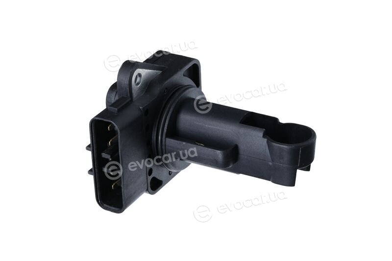 Valeo 366964