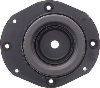 Febi 10549