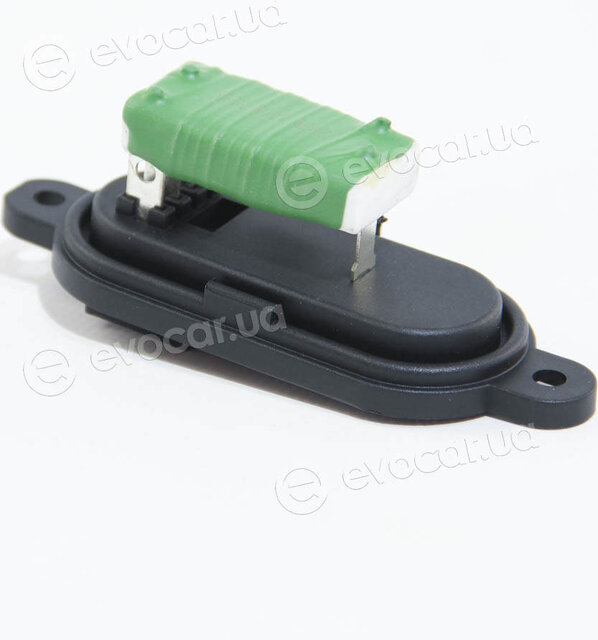 Autotechteile 509 0106