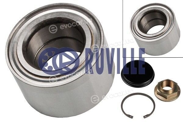 Ruville 004001