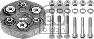 Febi 03908