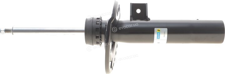 Bilstein 22-342980