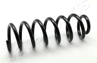 Japanparts ZC6113A
