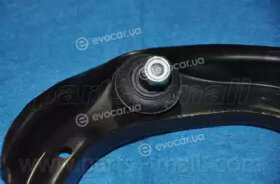 Parts Mall PXCAA-024UR