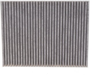 Solgy 104043