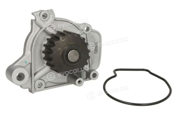 Thermotec D14024TT