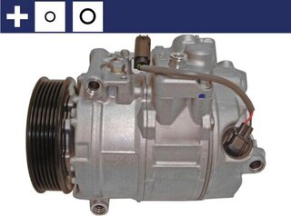 Mahle ACP 1306 000S