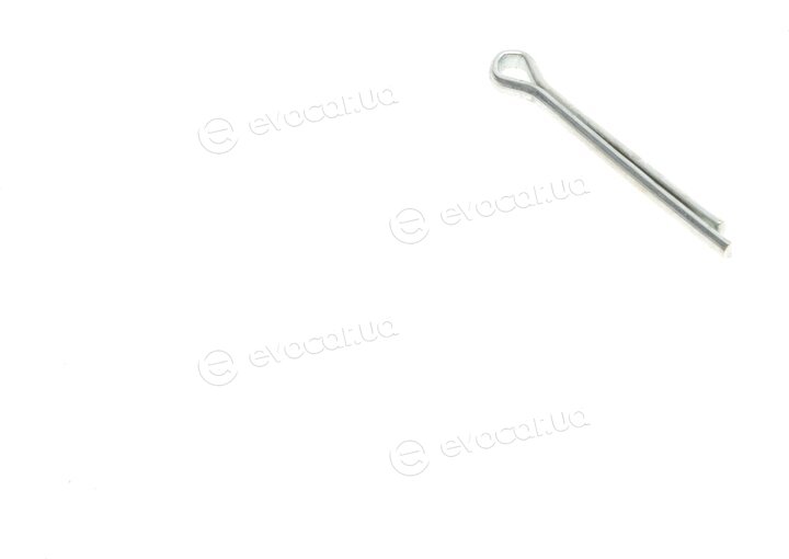 SKF VKBA 7535