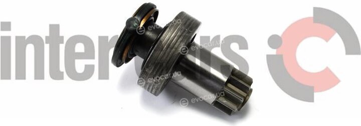 Bosch 1 006 209 669