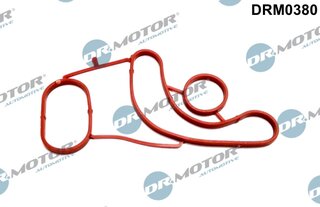 Dr. Motor DRM0380
