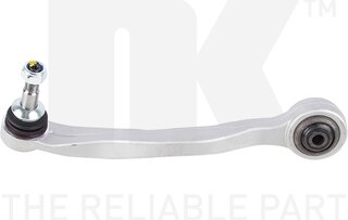 NK 5011553
