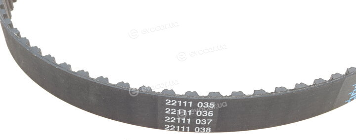 Dayco 94523