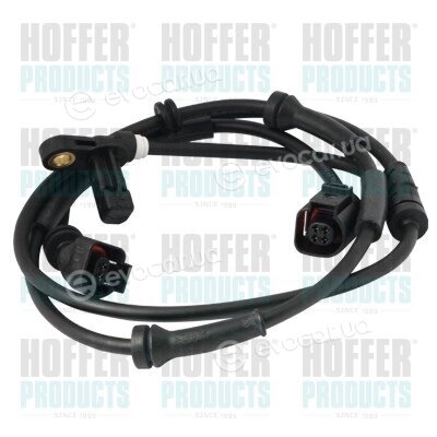 Hoffer 8290131