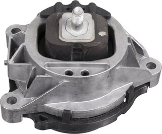 Febi 103300