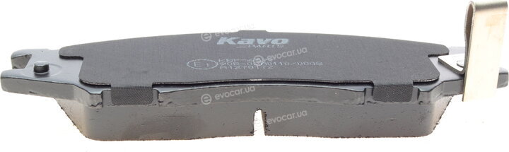 Kavo KBP-6577