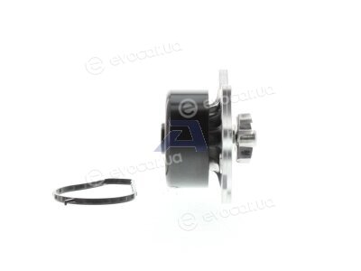Aisin WPT-164