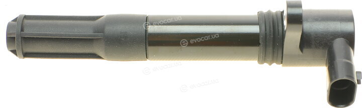 Astemo (Hitachi) / Huco 133801